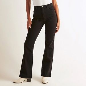 Rollas Dusters bootcut jeans size 29